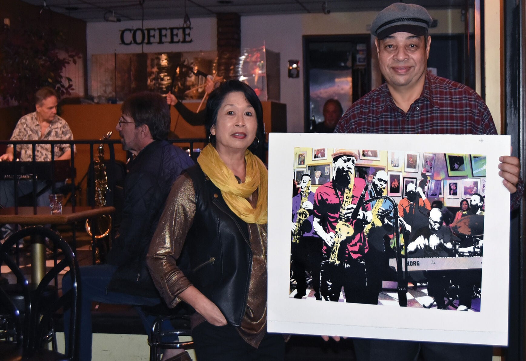 4_candlelight_bradley_me_interview (1) (3).jpg