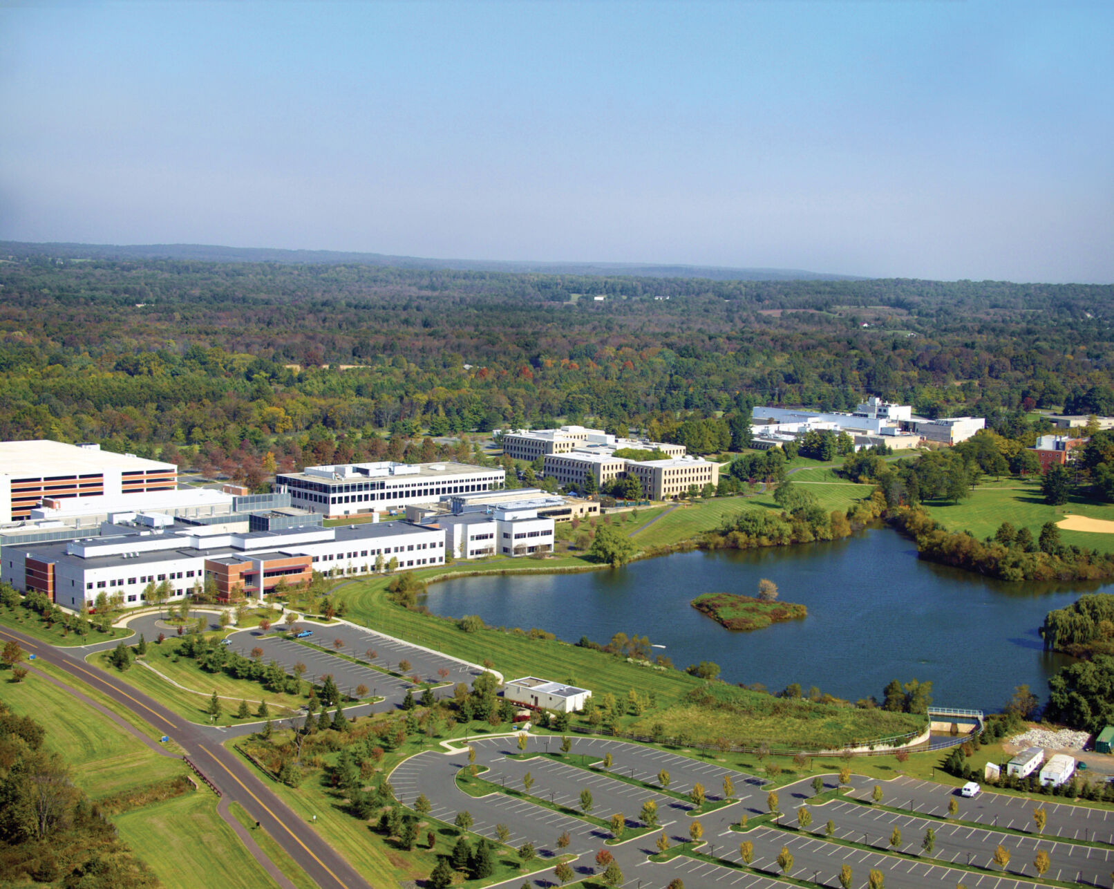 Aerial_CourtesyofBMS (1).jpg