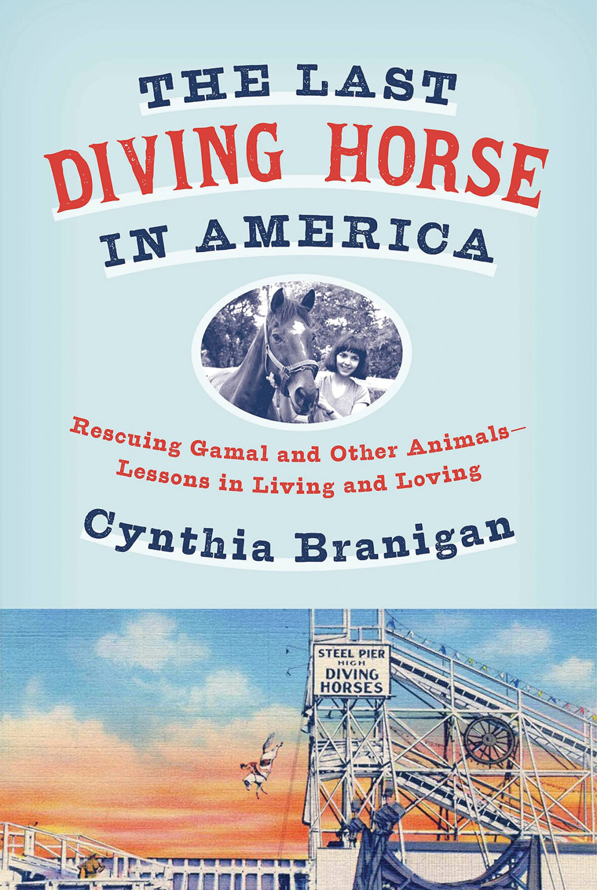 last diving horse cover.jpg
