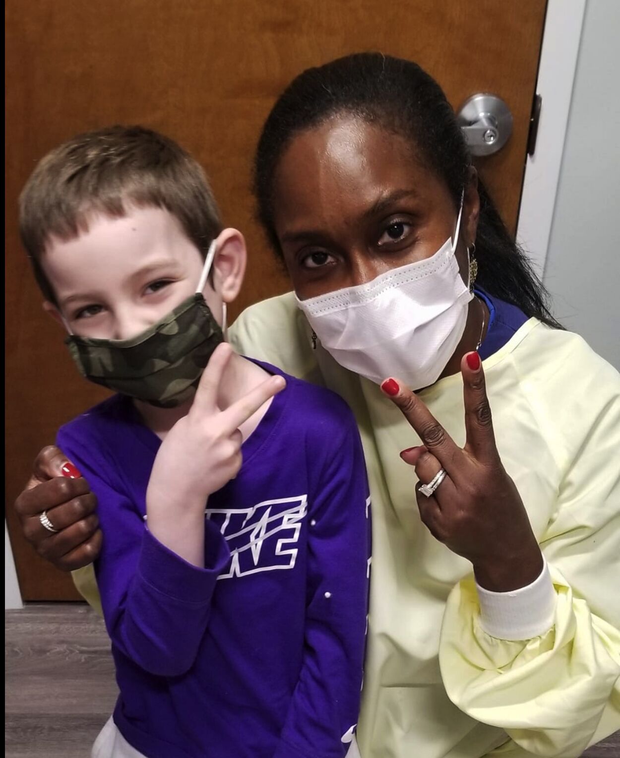 Dr. Nicole and Kid.png