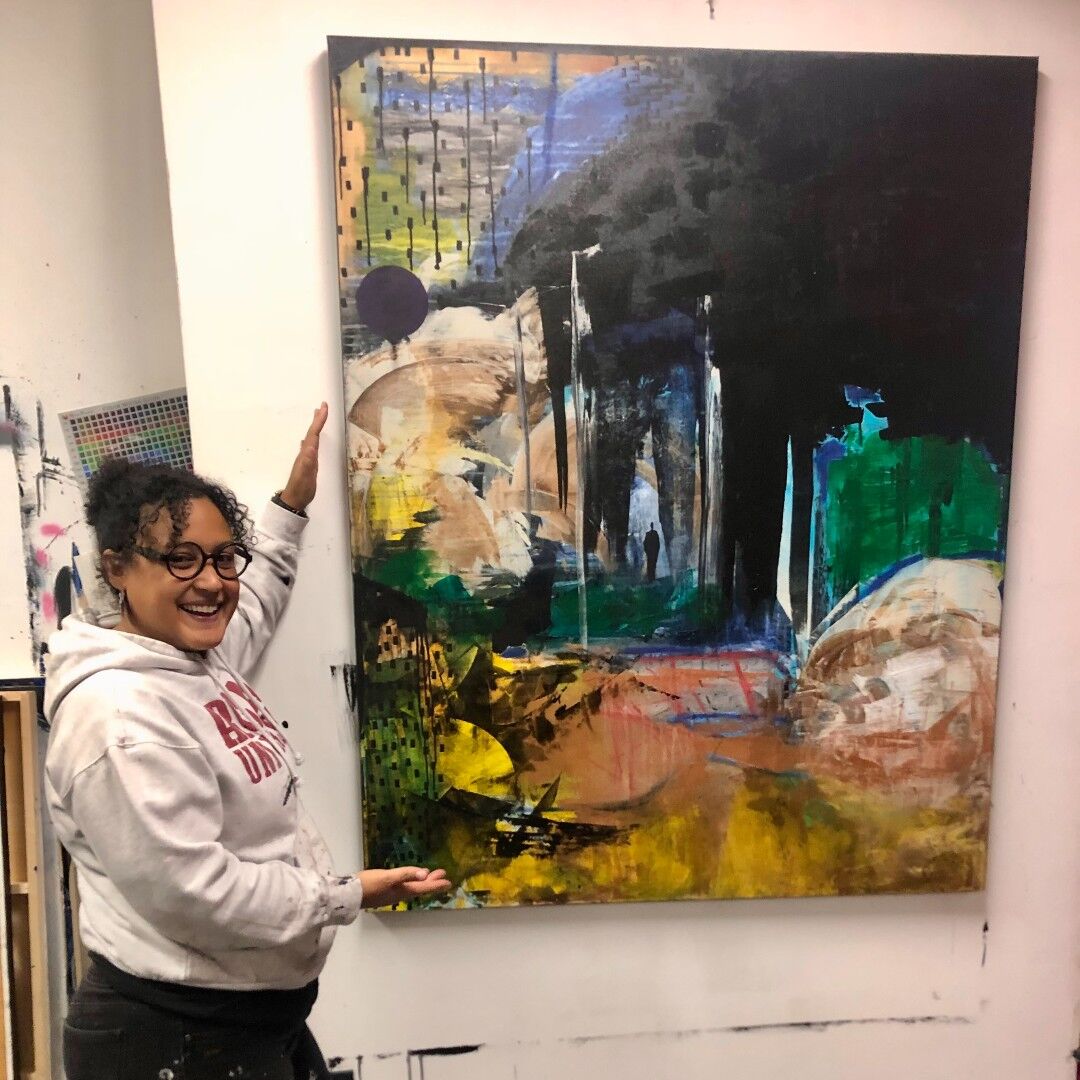 LOTUS Torres with image.jpg