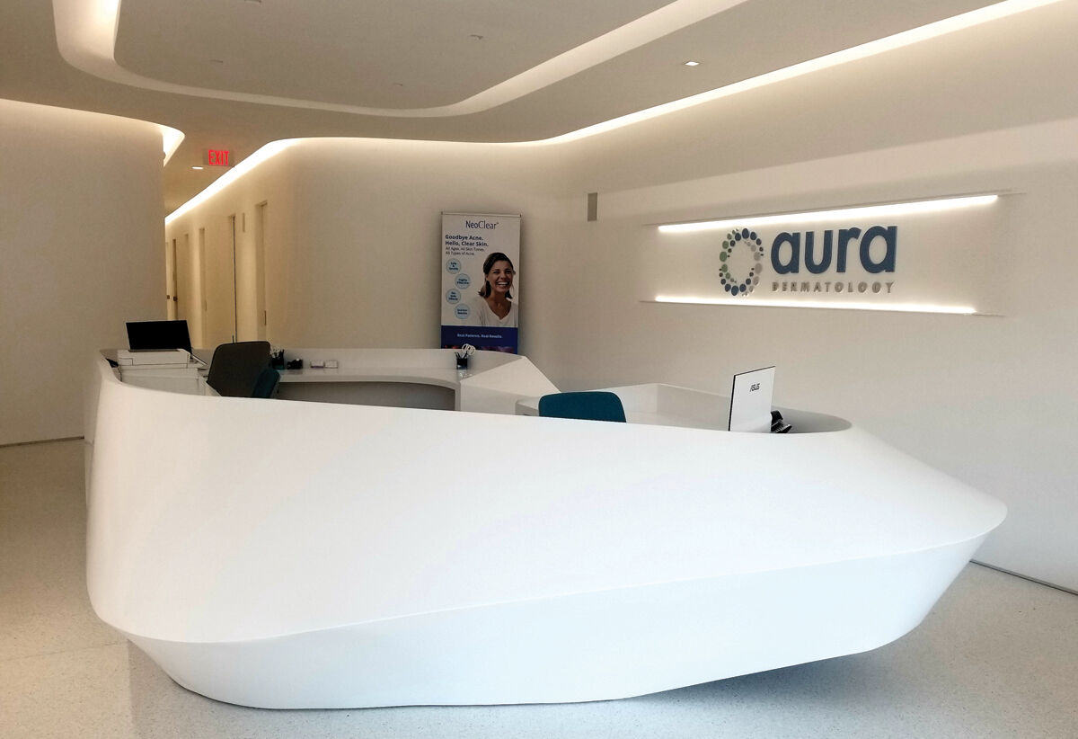 Aura Derm.jpg