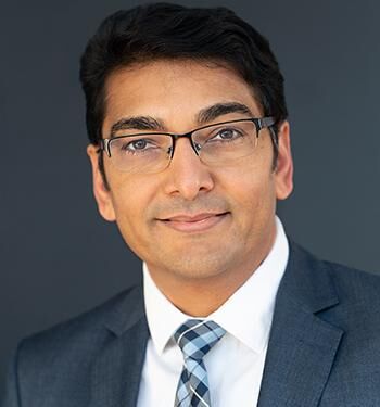 Start the New Year Off Right