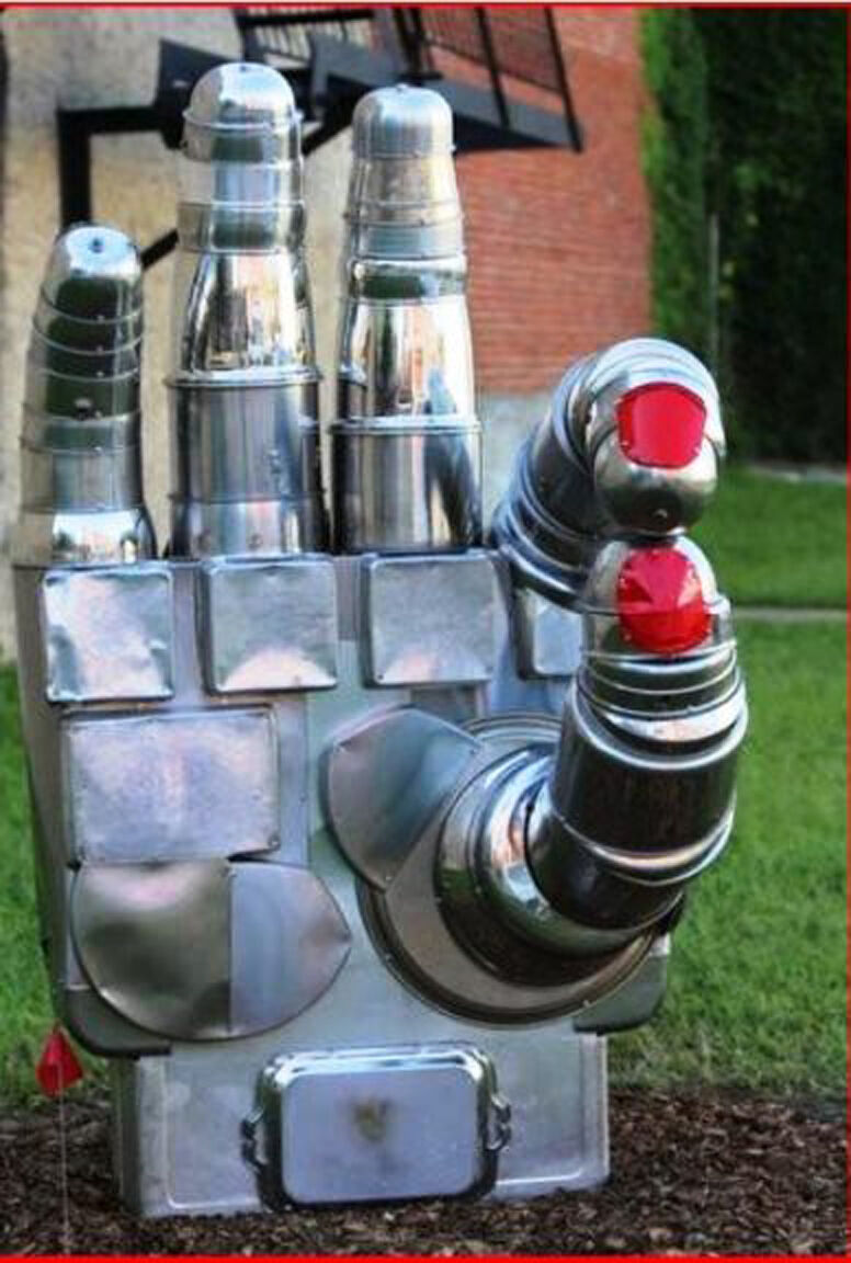 Passage Theatre-- OK Project.jpg