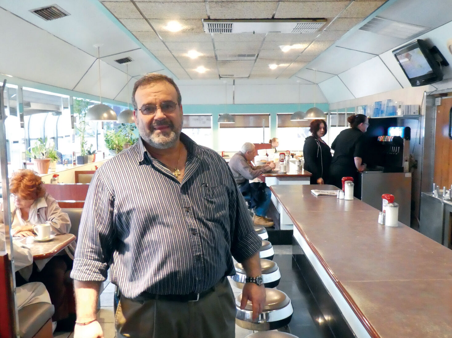 john mastoris pats diner.jpg