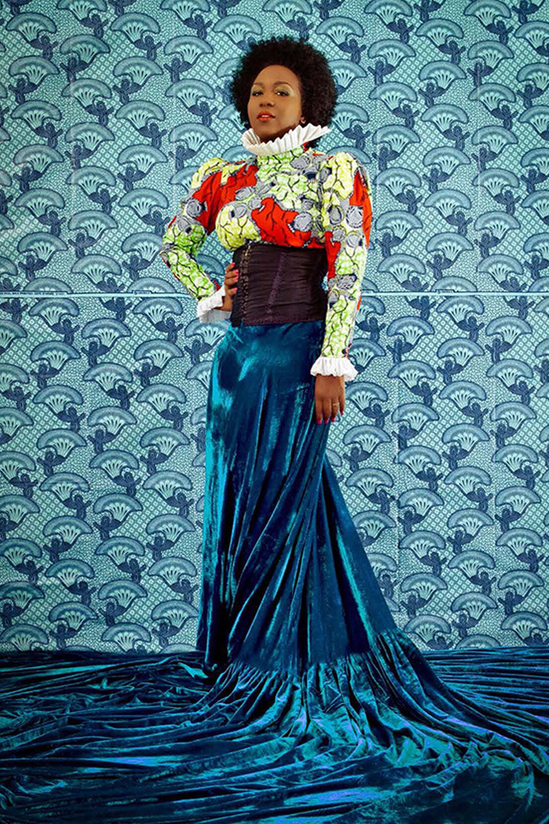 NJSM Posing Beauty.jpg