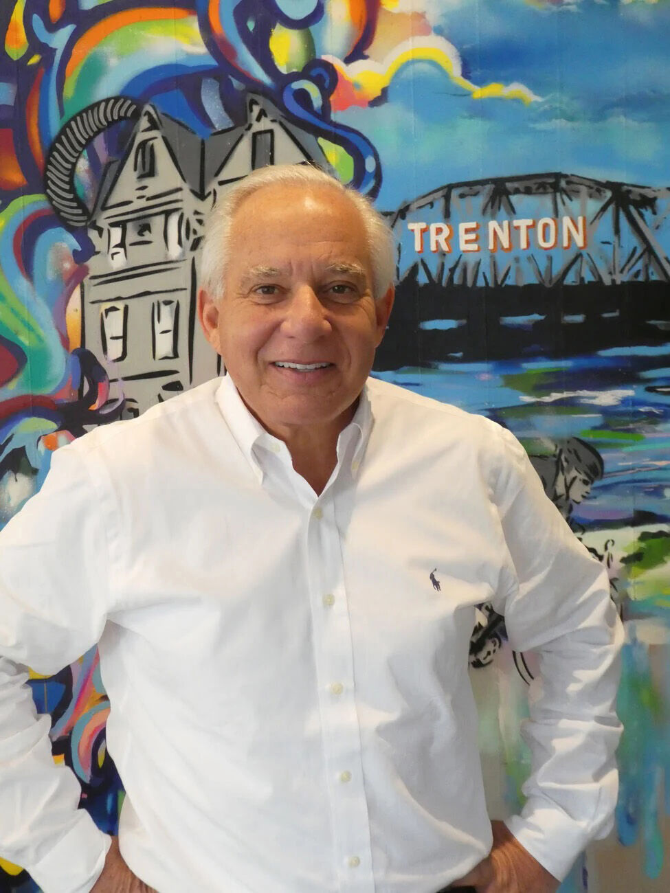 Torricelli starbucks.jpg