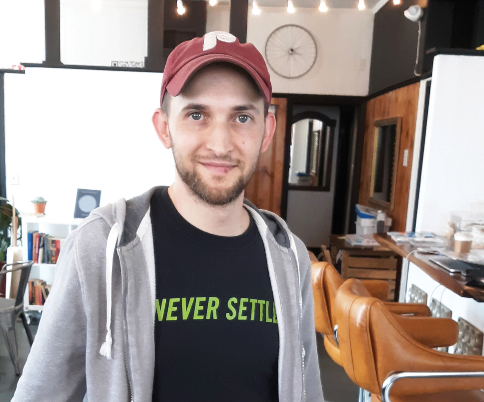 vince camiolo one up.jpg