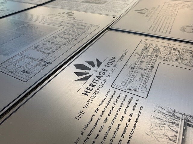 wjnht plaque.jpg