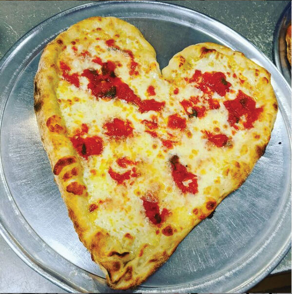 brothers heart pizza.jpg