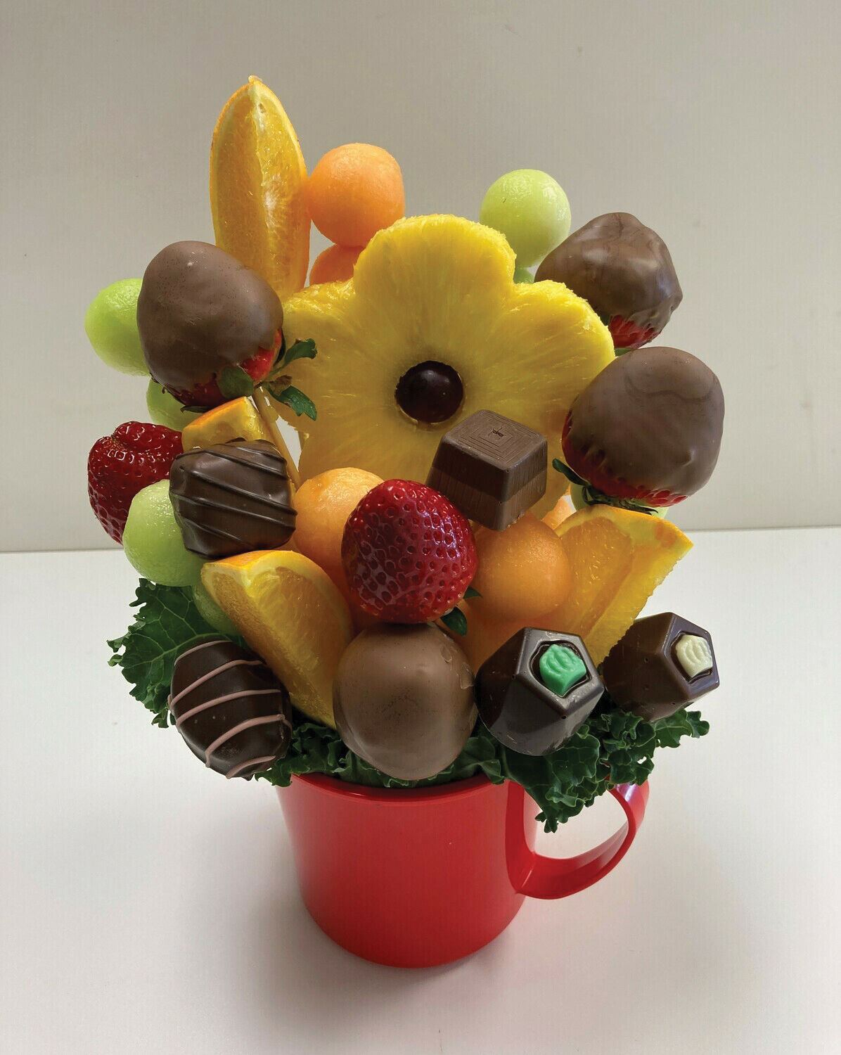 carellas fruit bouquet.jpg