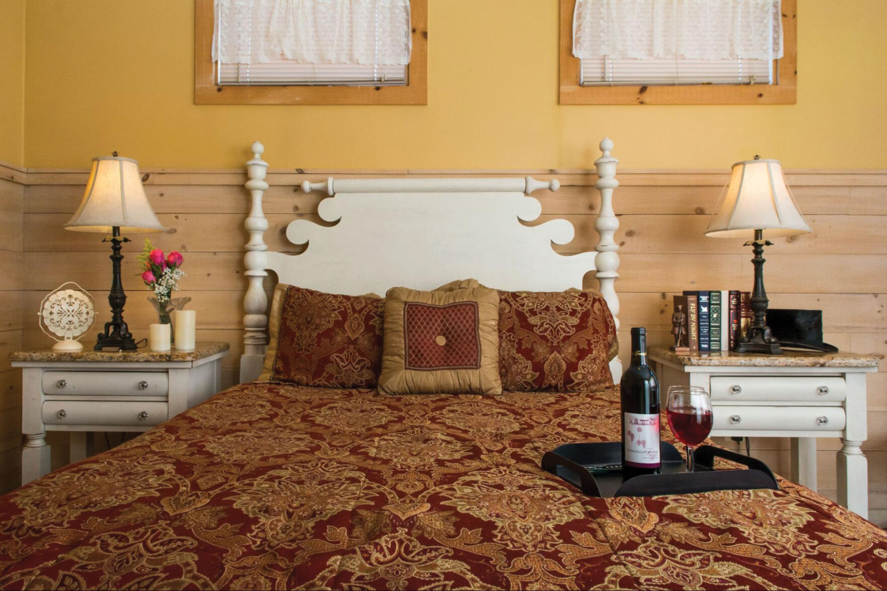 colonial inn smithville.jpg