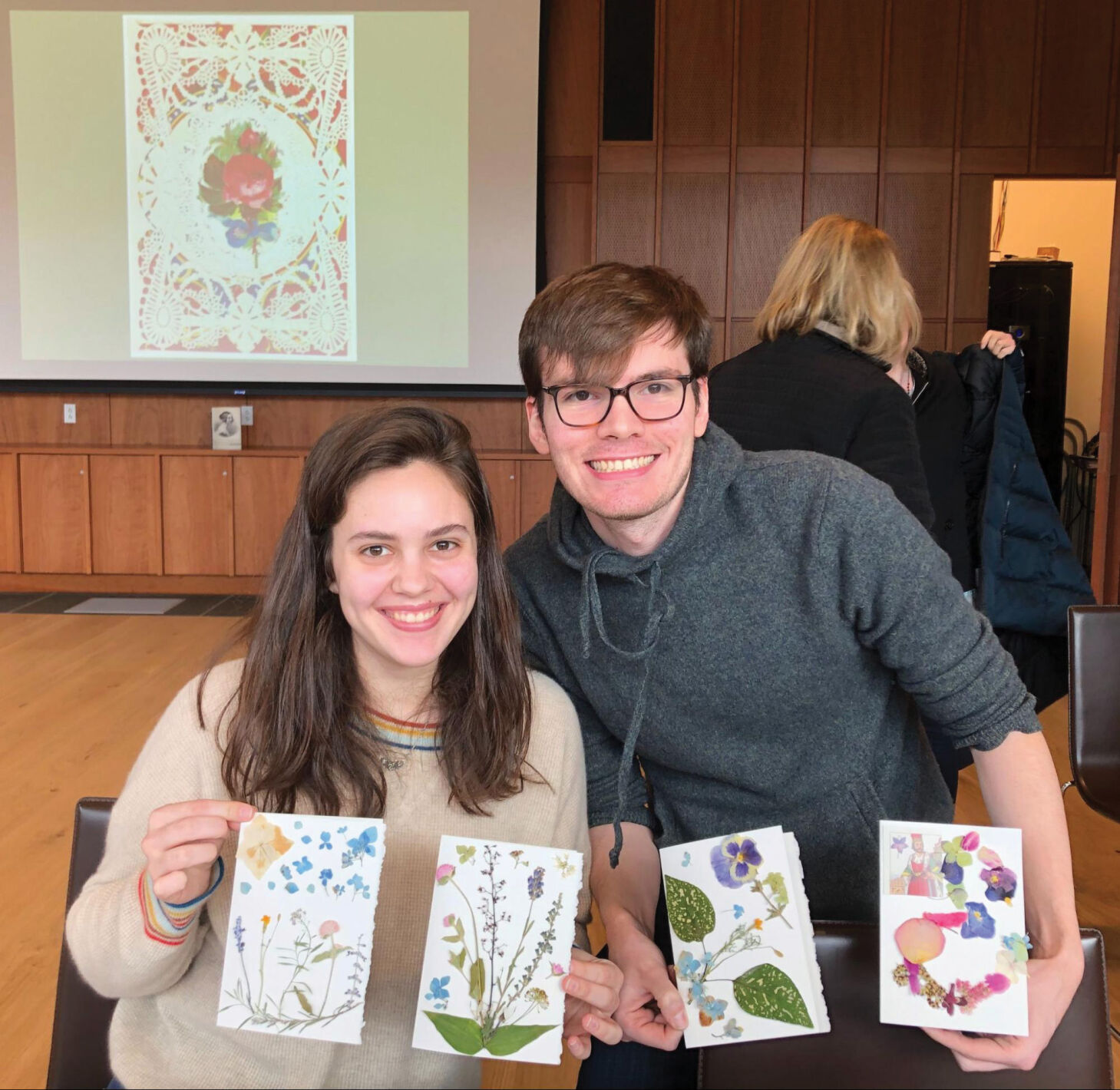 morven valentine.jpg