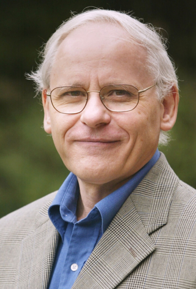 Off the Presses: ‘Why Religion Is Good for American Democracy’