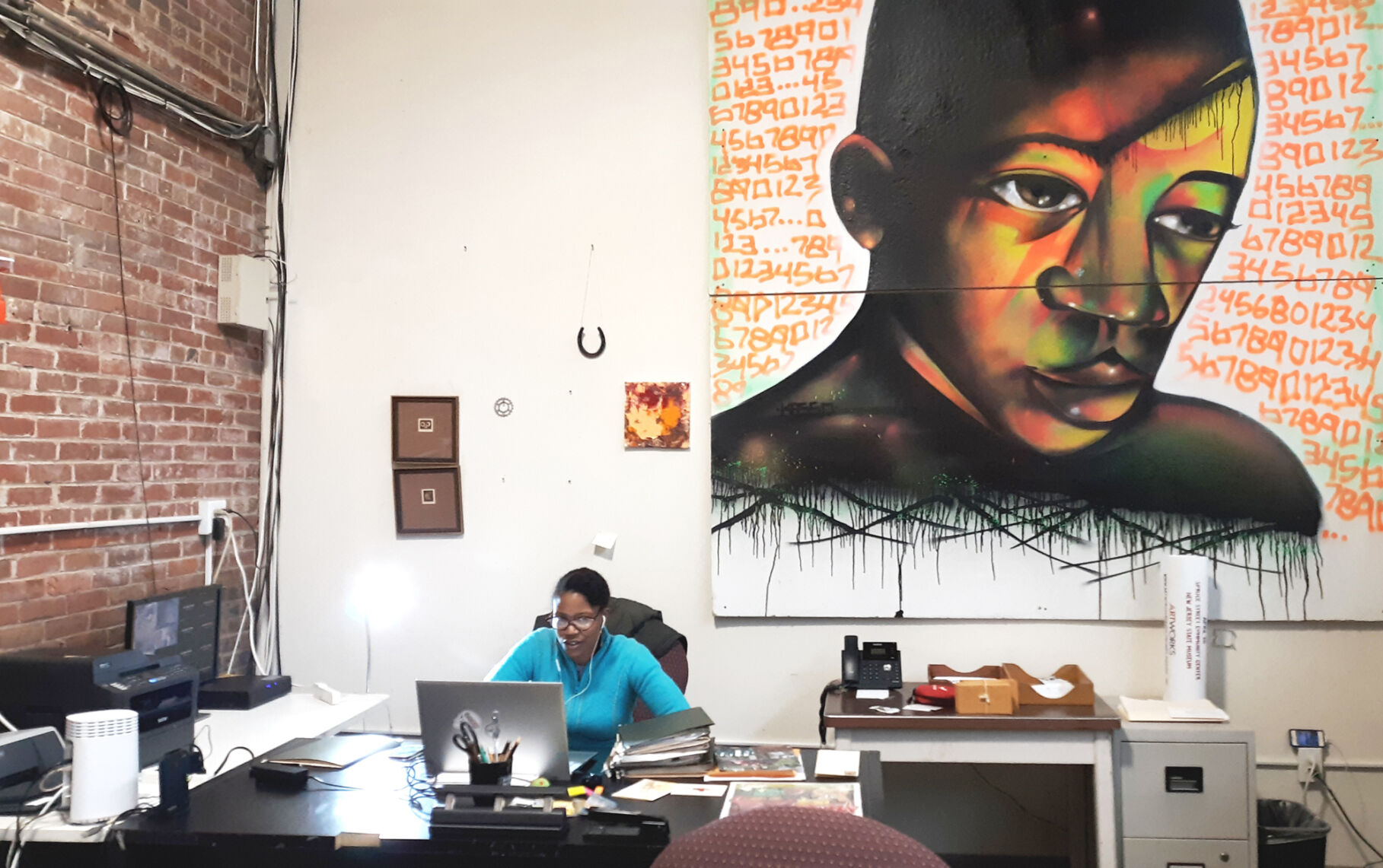 MKina Tapscott artworks inside.jpg