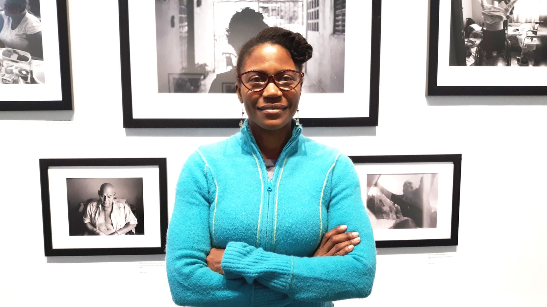 MKina Tapscott cover.jpg