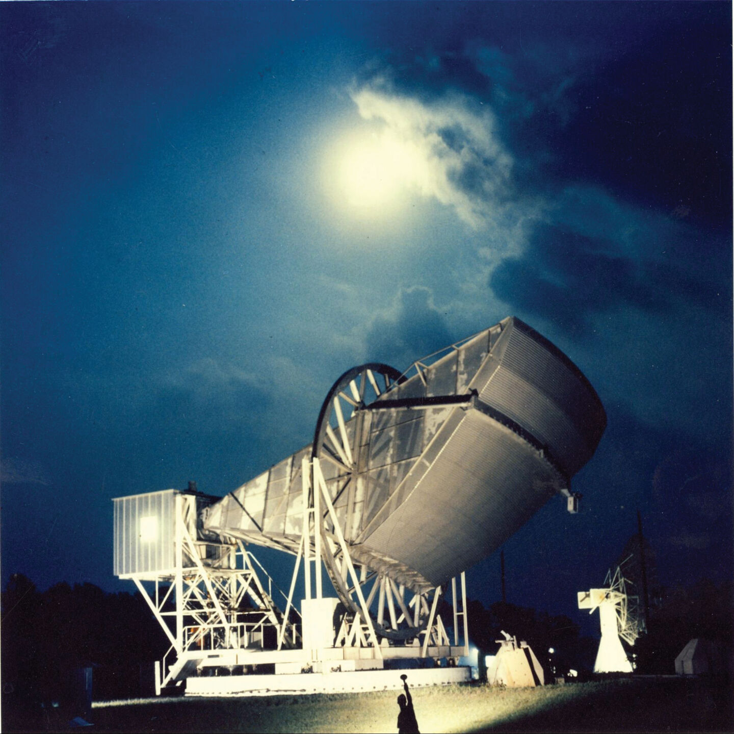 Ma Bell Morven image1.jpg