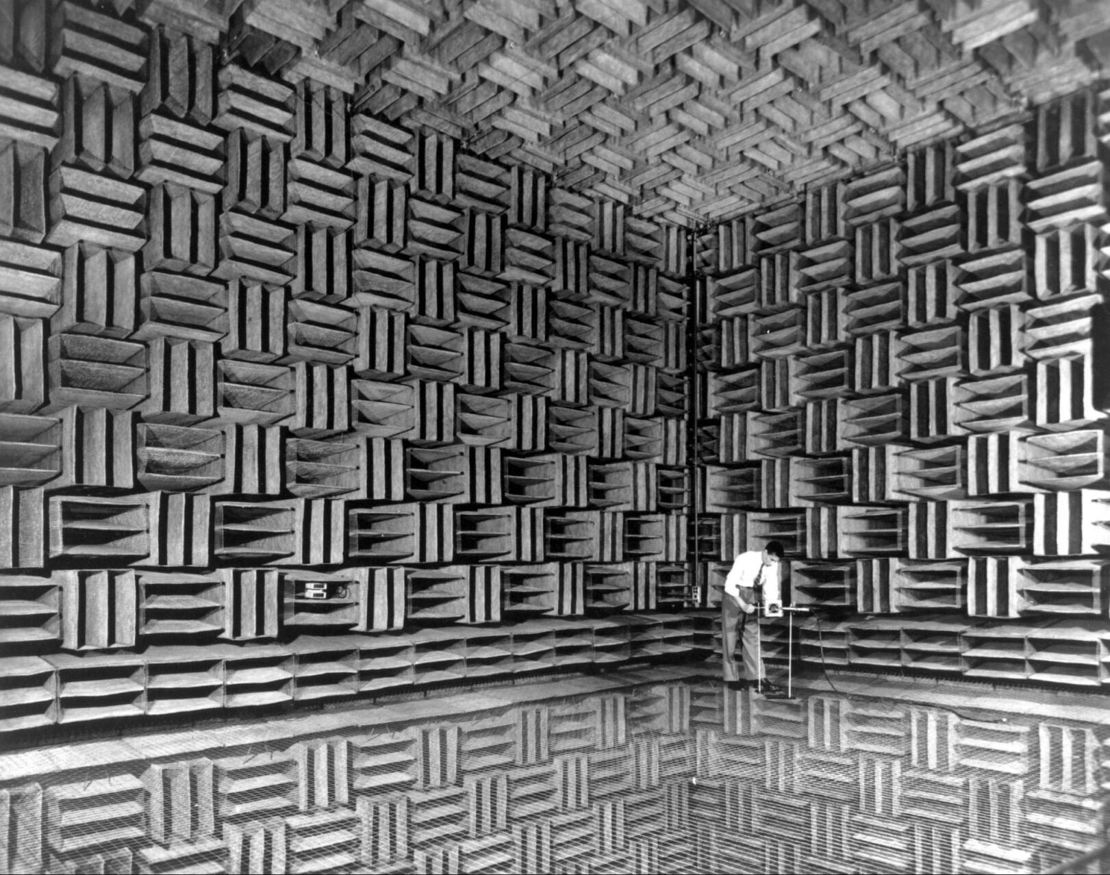 Ma Bell Morven image4.jpg