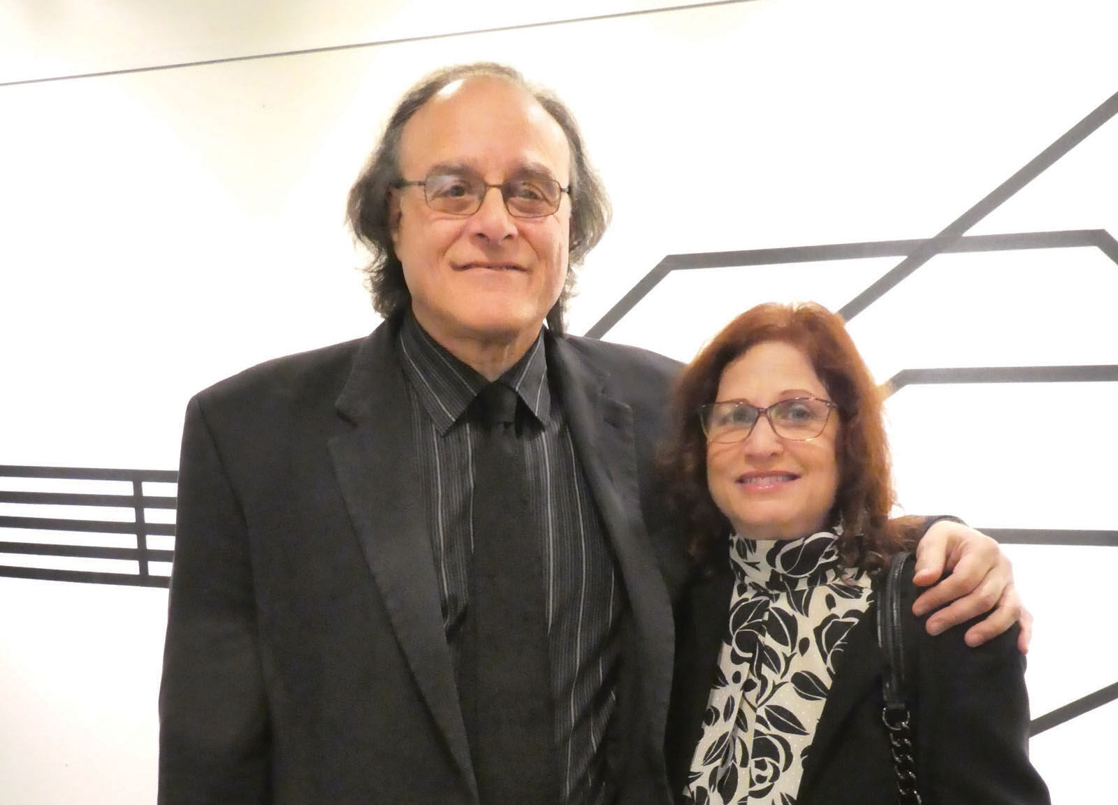 News Pucciatti - Copy.JPG