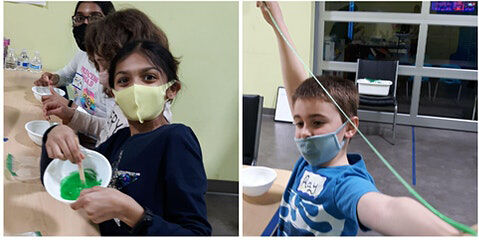 2021 tumbles party.jpg