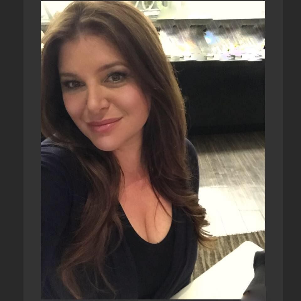 2022 03 609 Kim Janel.jpg