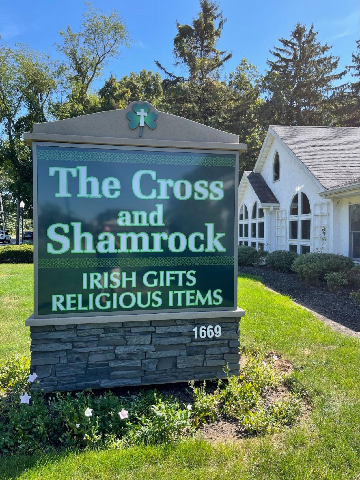 cross and shamrock.jpg