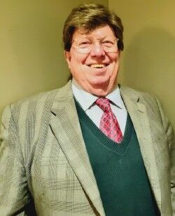 grand marshal jerry sheridan.jpg