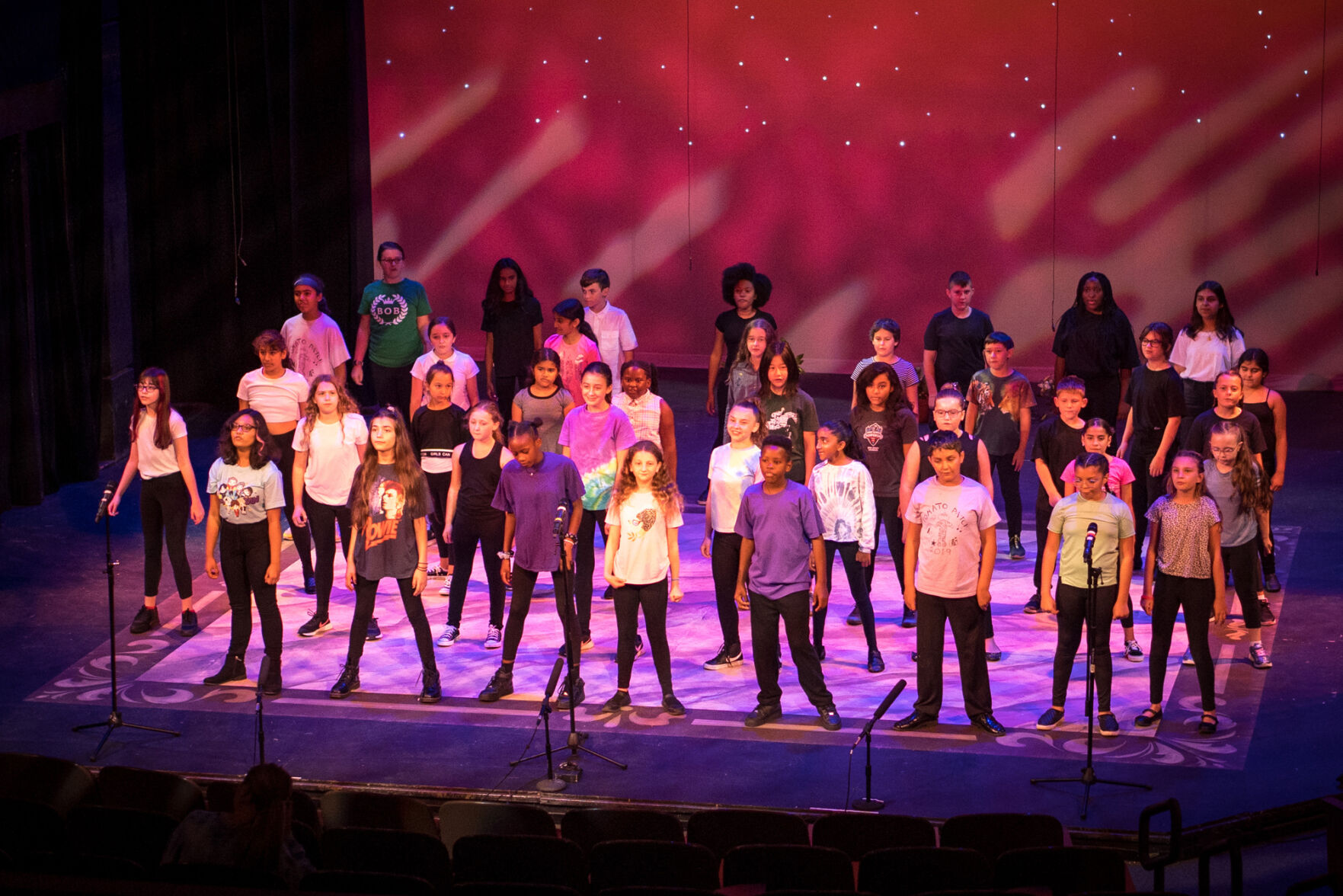 Kelsey Tomato Patch.jpg