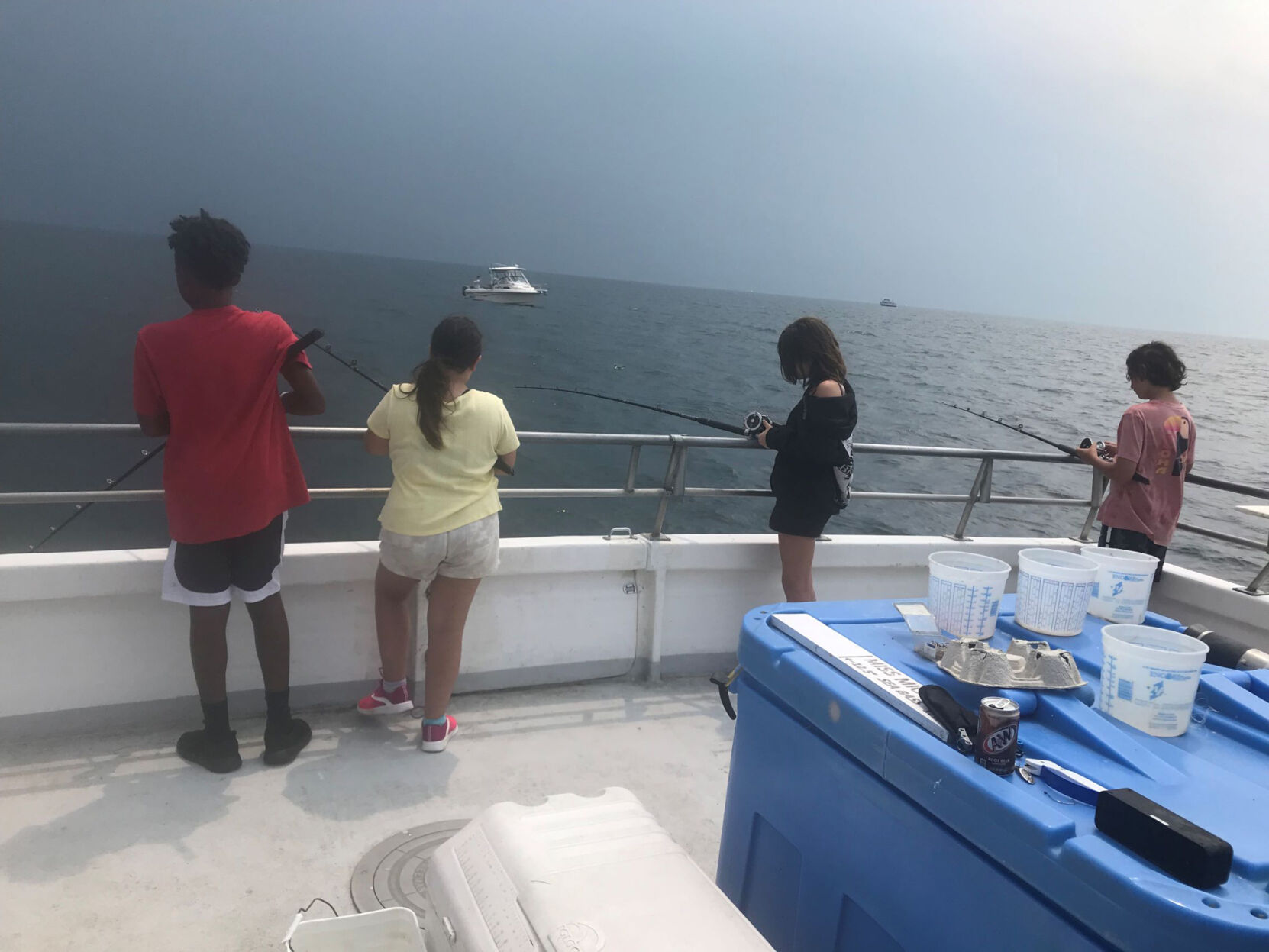 MCCC Camp College Fishing Camp 2021.jpg