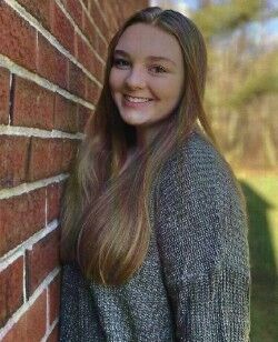 miss st patrick nicole brown.jpg