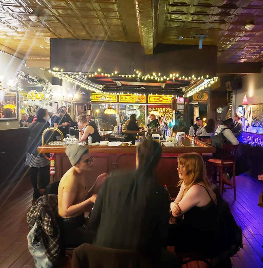 1 Mill Hill Saloon photo MH.jpg