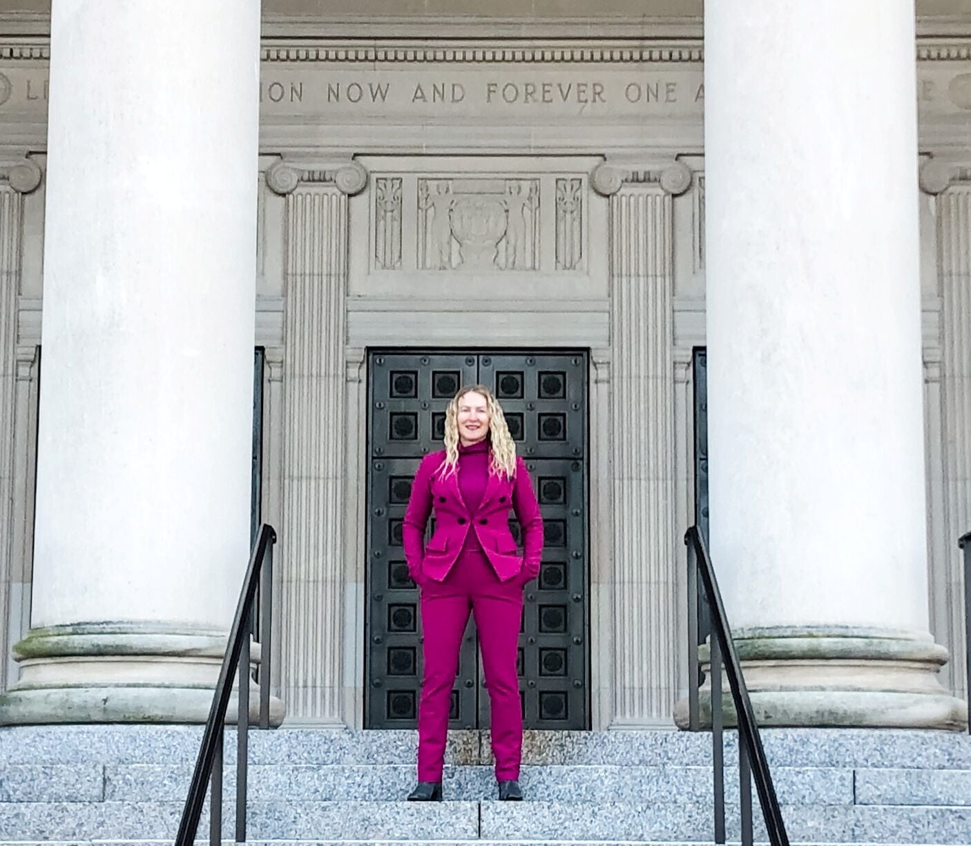 Kate Mulligan Capital Phil.jpg