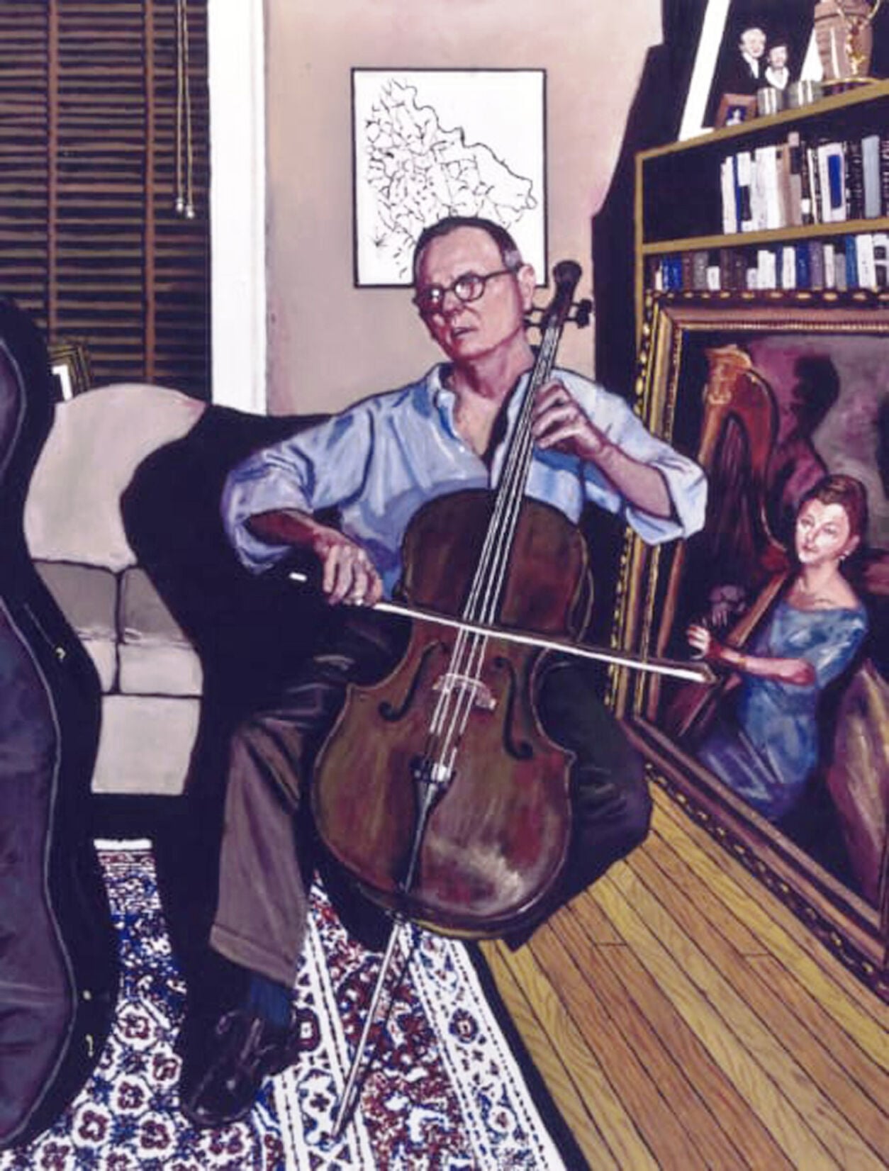 1 Eric Cello by Mel Leipzig - Copy.jpg