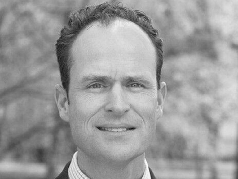 Expert gives his perspective on the residential real estate market