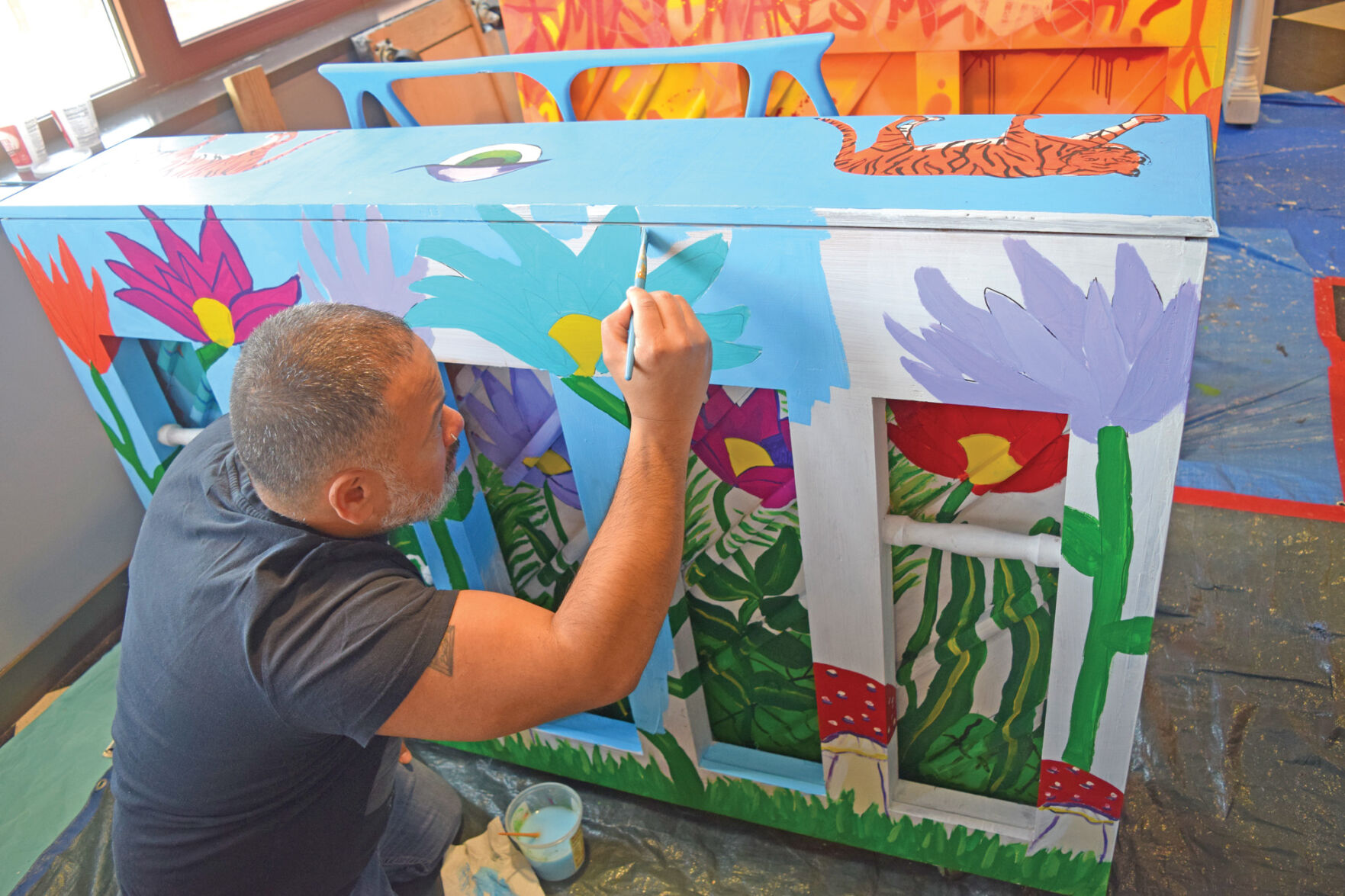 2022 04 609 Marlon 7oveChild Davila Piano.JPG