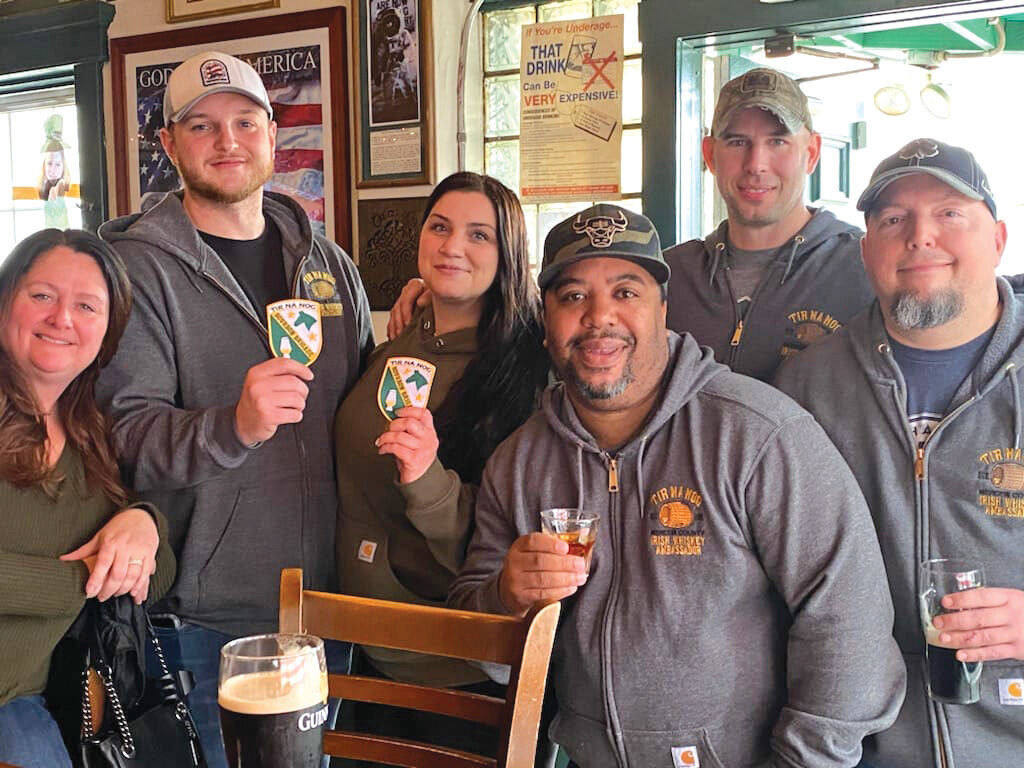 2022 04 609 Tir na nOg patrons.jpg