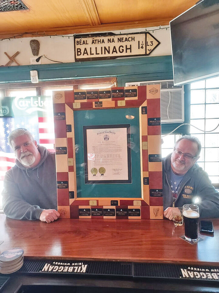 2022 04 609 Whiskey Ambassador Club.jpg