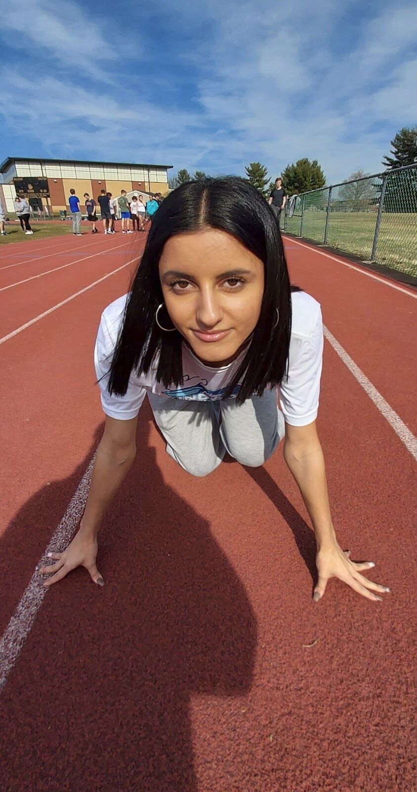 Lucia Garcia-Beltran