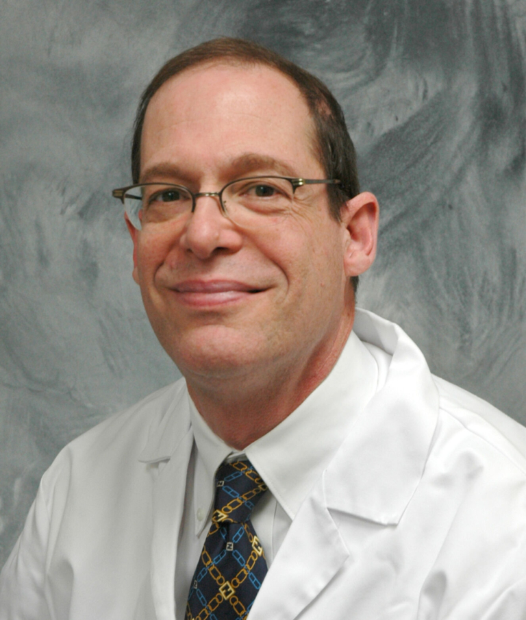 Capital Health primary care doctors top national rankings for patient experience