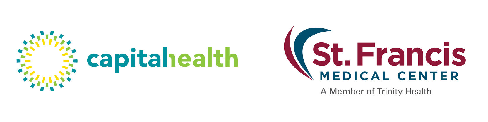 Capital Health St Francis