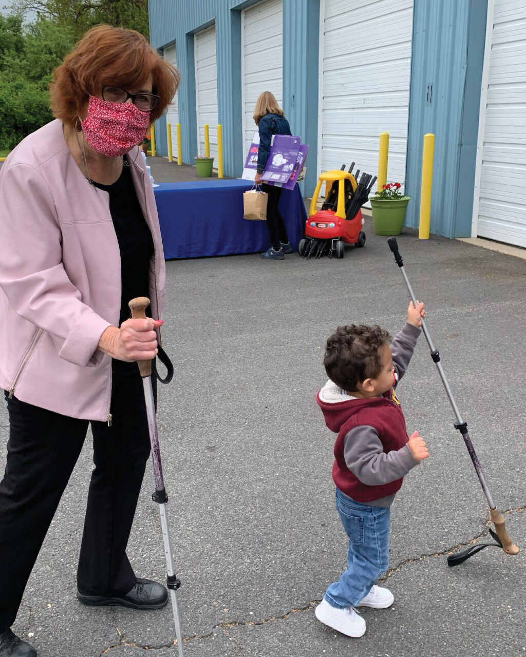 thumbnail_Connie Boy Diaper Challenge Event mask.jpg