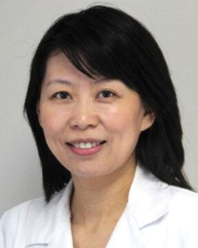 medical acucare QG photo (2).jpg