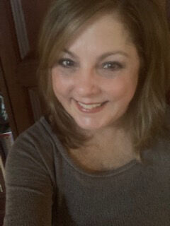 NJ heart Arlette Brown.jpg