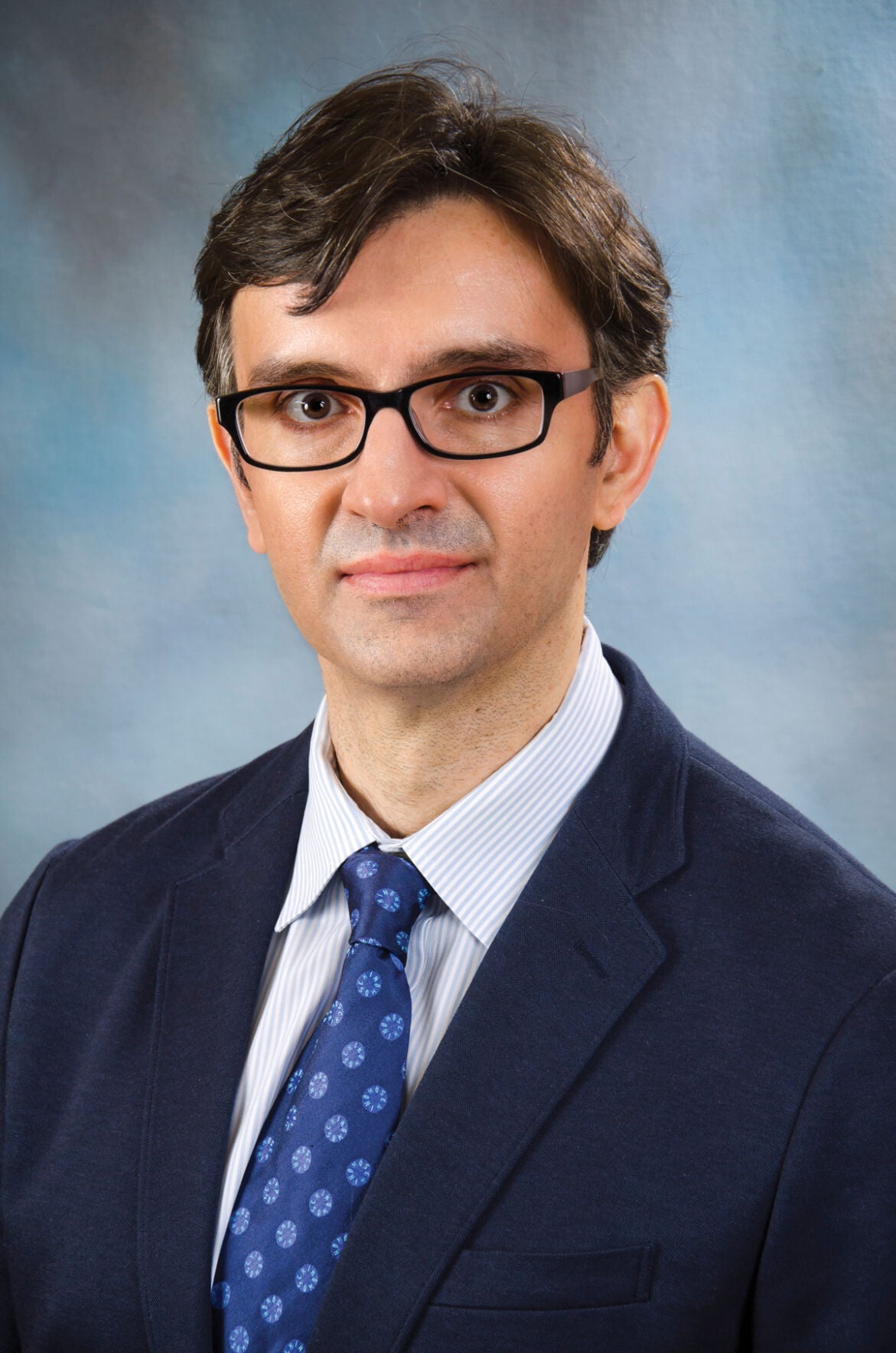 st peters Perisic_Dusan_Dr.jpg