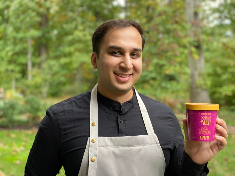 web mansoor-and-pint-heritage-kulfi-headshot-fall-2021.jpg