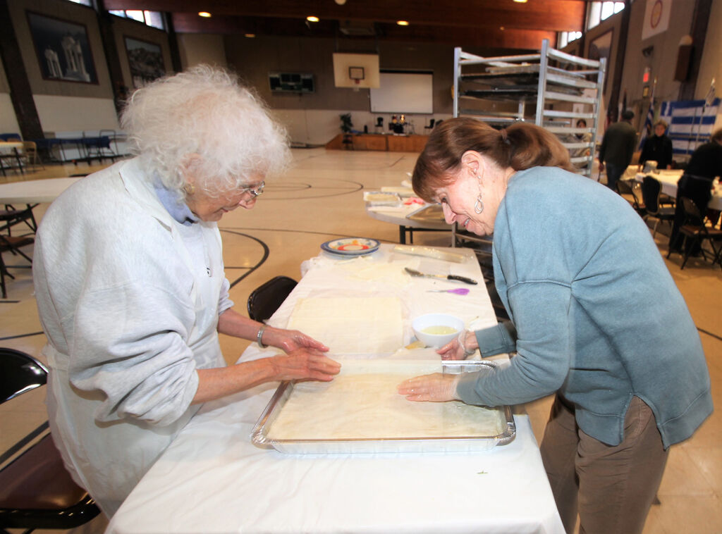 zimnis montis saint george