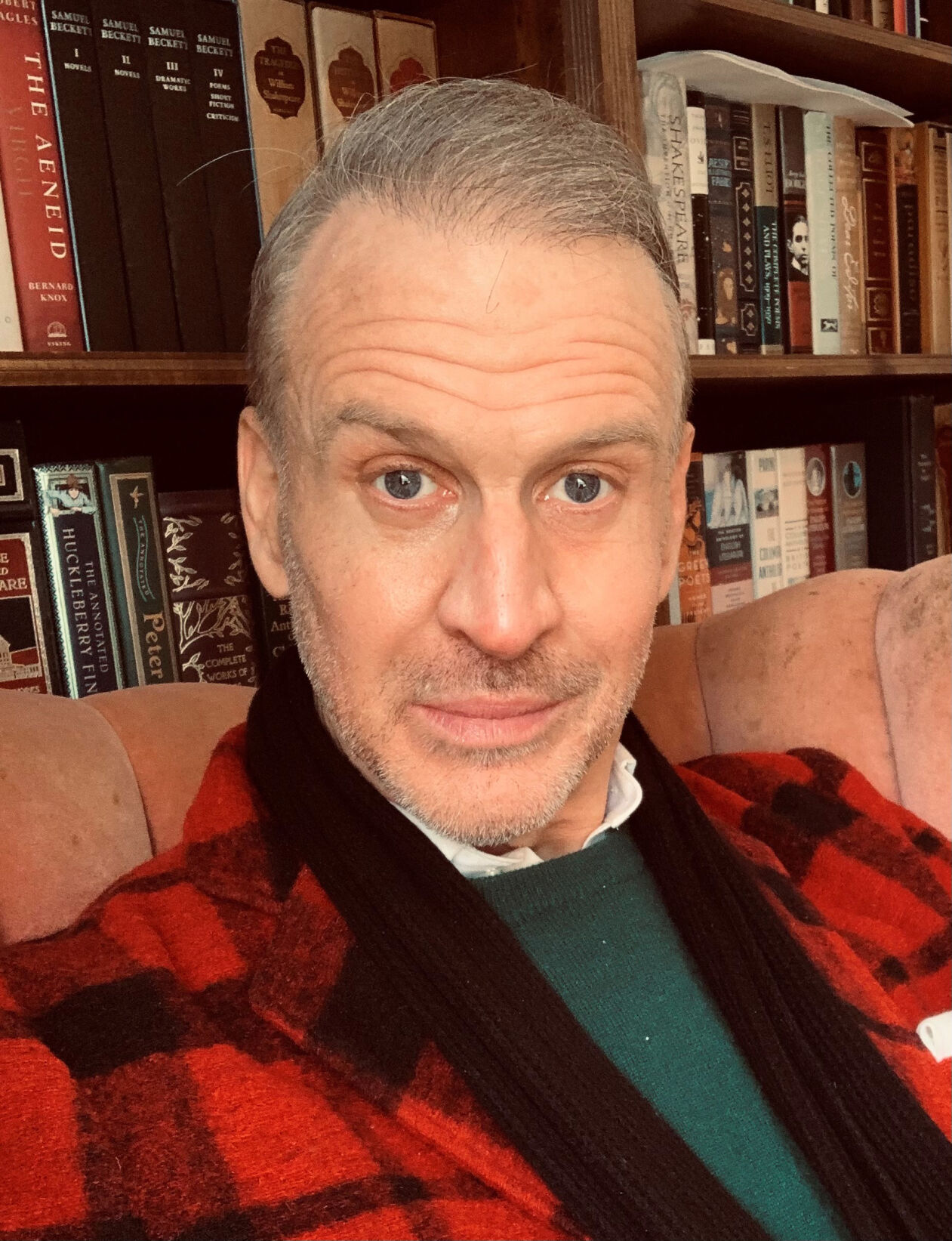 princeton makes poetry keith.jpg