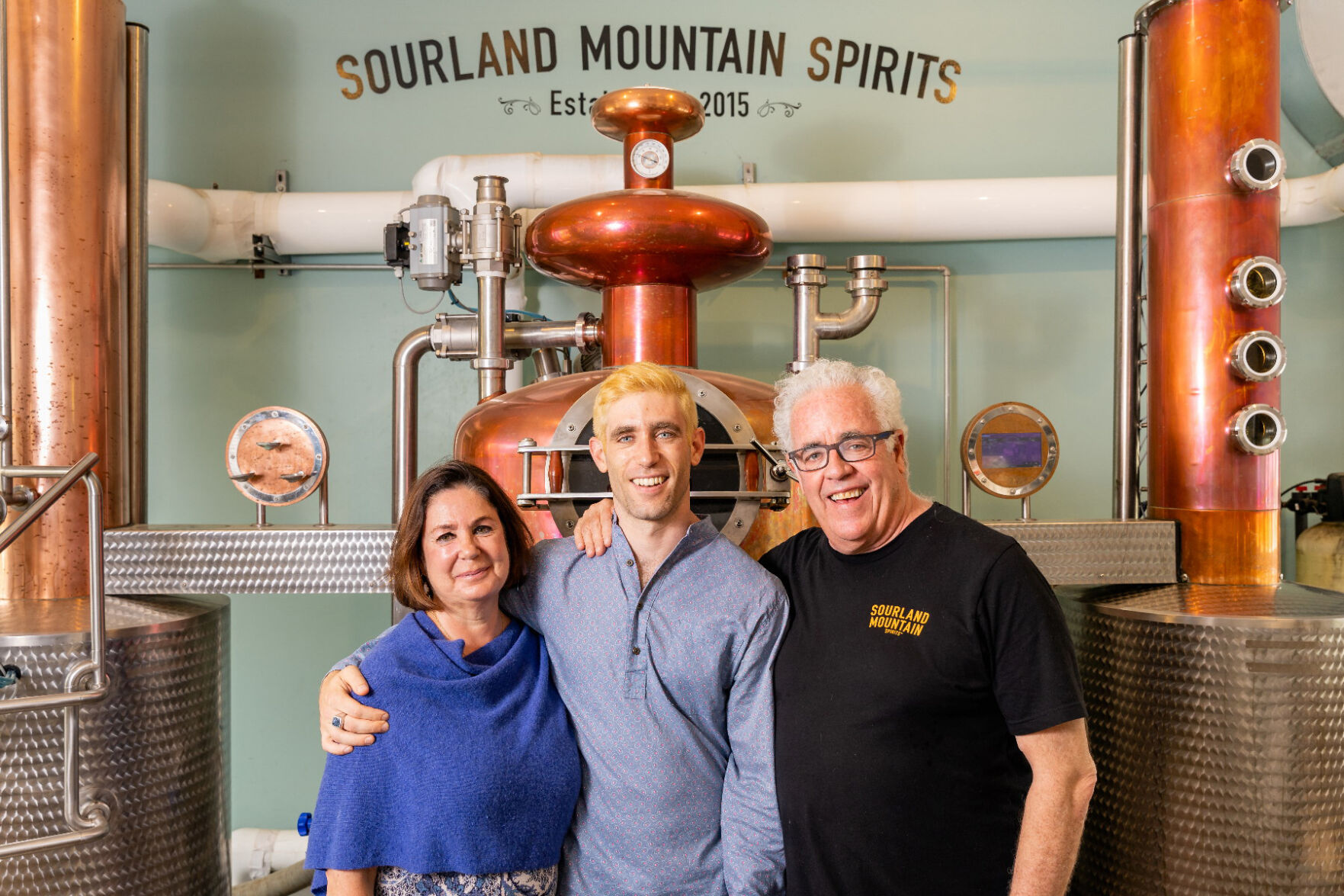 SourlandsMtSpirits_Disch_Family.jpg