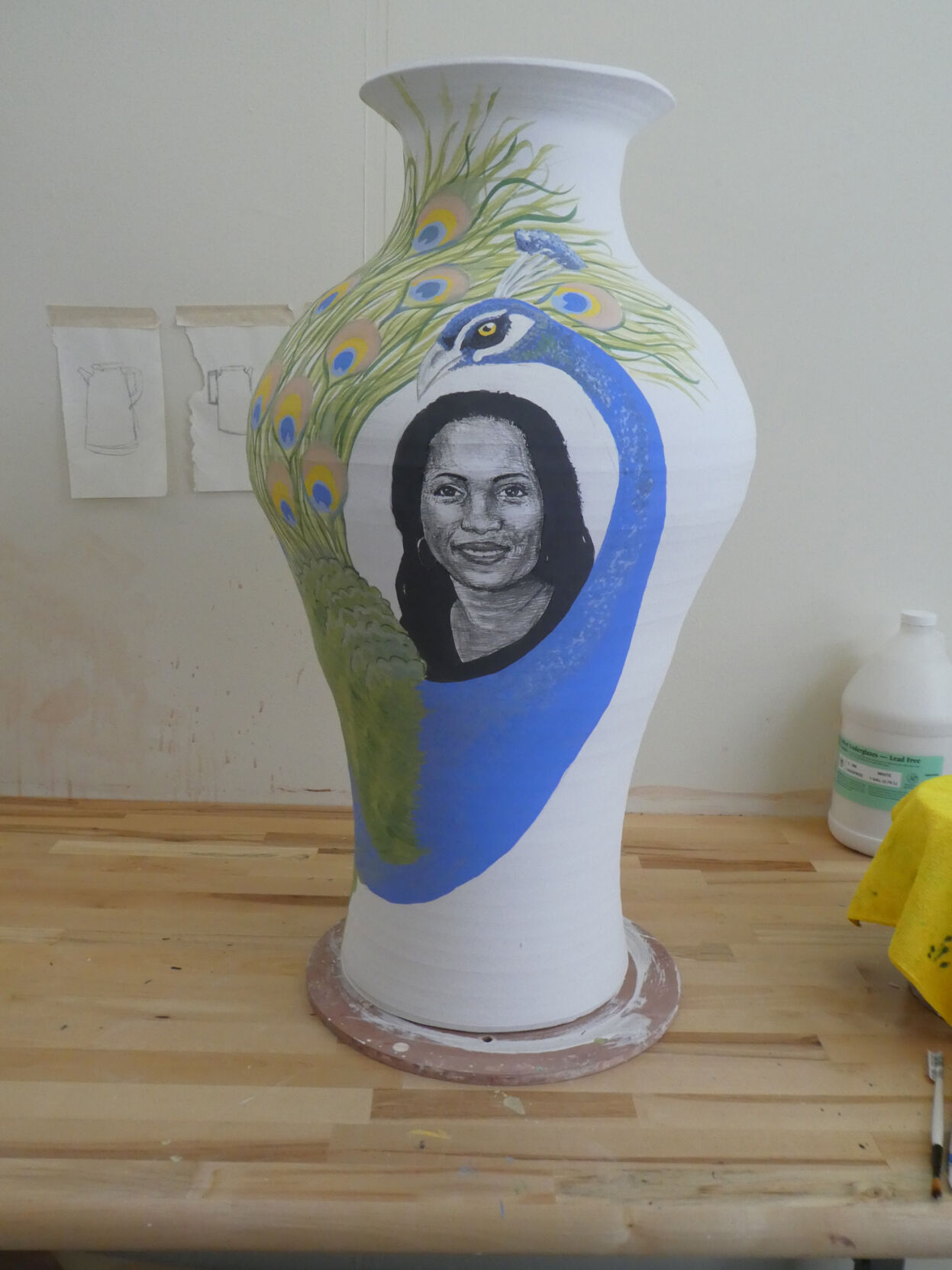 Vase Up Close.JPG