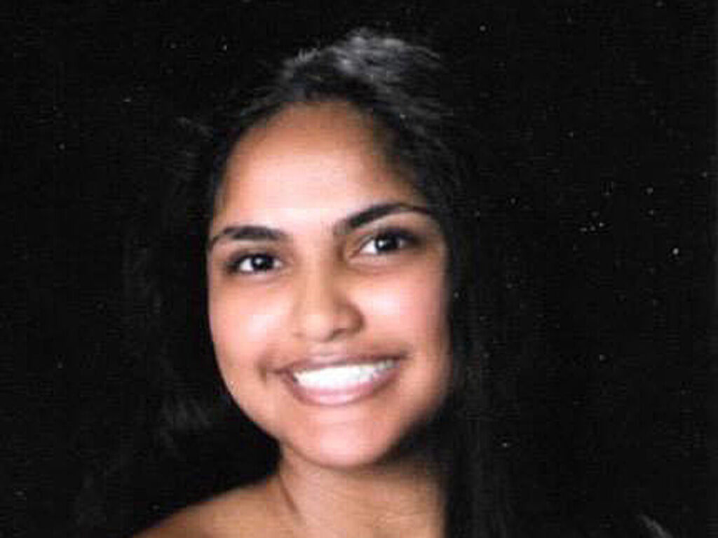 Miduna Rishindran.jpg